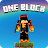 Map One Block Survival - block icon