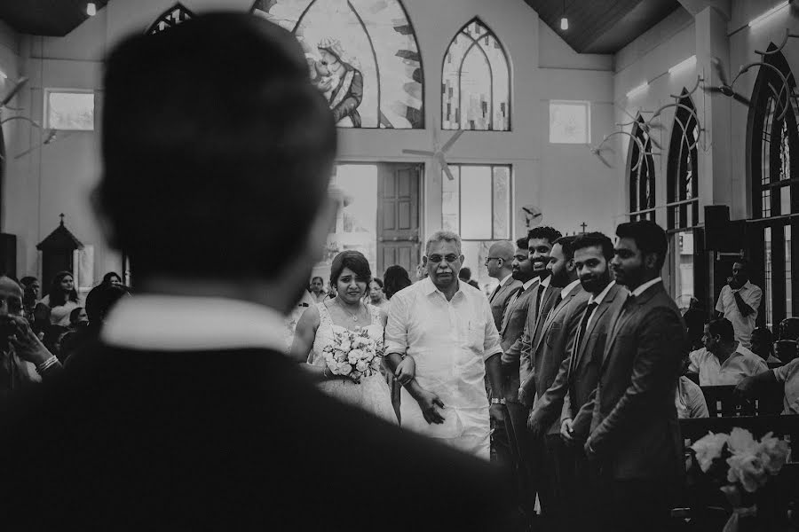 Wedding photographer Joy Antony (joyfulproject). Photo of 15 July 2023