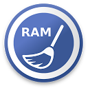 FreeRam : Powerful RAM Cleaner 1.0.4 APK Download