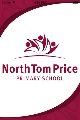 North Tom Price Primary School