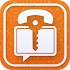 Secure messenger SafeUM1.1.0.1457