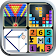 Puzzle Game icon