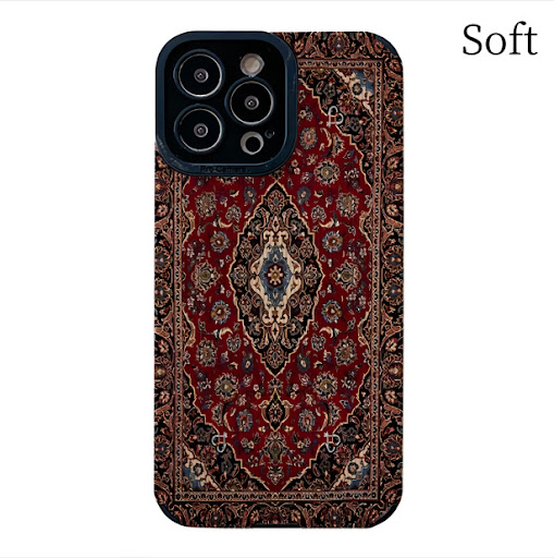 iphone11pro