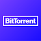 Item logo image for BitTorrent For Chrome