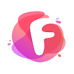 Cover Image of ダウンロード Fundnow Pro 1.2.0 APK