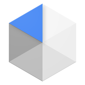  Android Device Policy 12.47.11.v29 by Google LLC logo