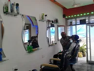 A-1 Simran Hair Cutting Men's Salon photo 3