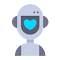 Item logo image for HRBOT