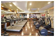 Ozone Fitness And Spa photo 1