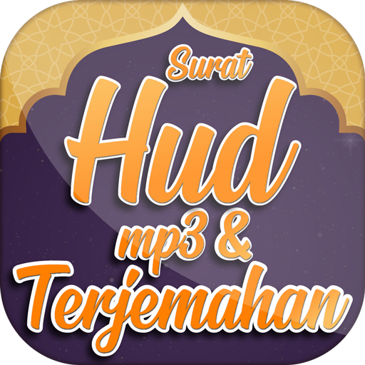 Surat Hud Mp3 Beserta Artinya