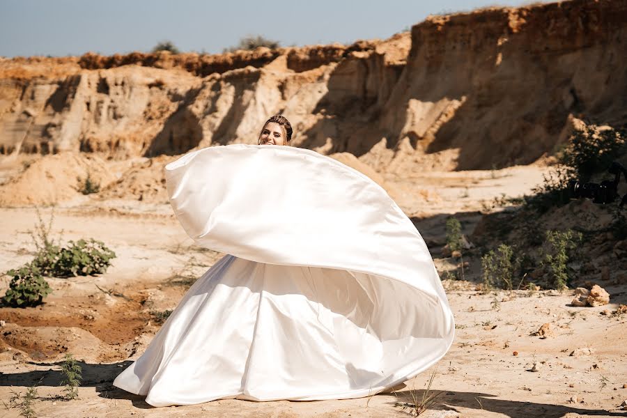 Fotógrafo de bodas Mariya Bratan (mbratan). Foto del 25 de noviembre 2021