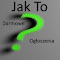 Item logo image for Jak To Darmowe Ogloszenia