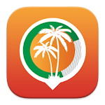 Cover Image of Download Miami Trolley 1.0.6.9 APK