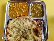 Amritsari Kulcha photo 8