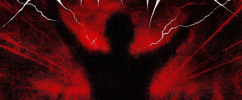 Artist Thumbnail