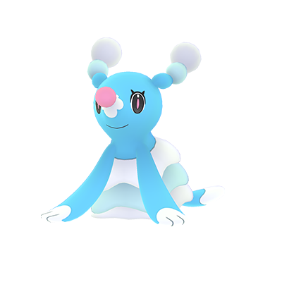 Brionne