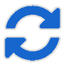 Looker Studio Auto Refresh Chrome extension download 