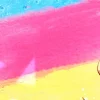 ユーザー