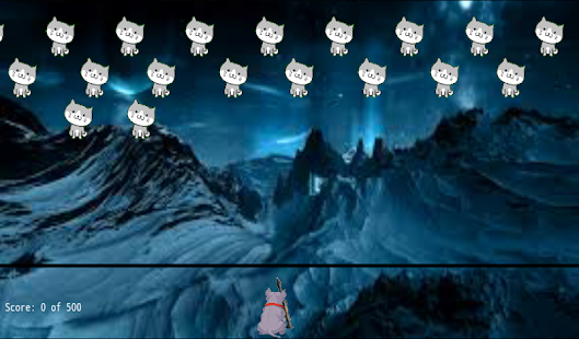 Space Cats(圖3)-速報App
