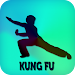 Kung Fu Icon