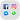 Multi Apps – Multiple Accounts simultaneously