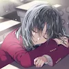 ユーザー