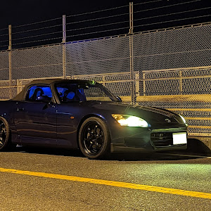 S2000 AP1