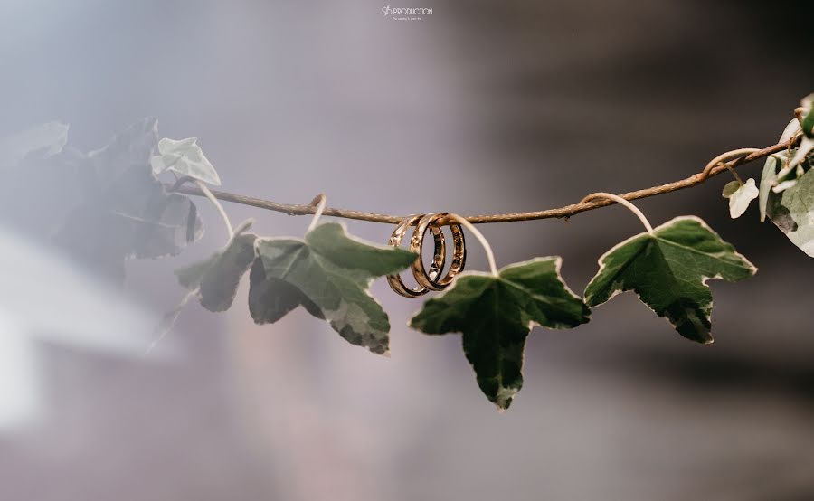 Fotografo di matrimoni Duy Bin (lacywedding). Foto del 31 gennaio 2021