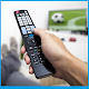 Remote Control for TV Download on Windows