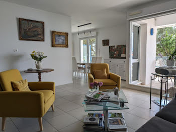 appartement à Royan (17)