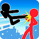 Download Stickman Fighter : Mega Brawl For PC Windows and Mac 