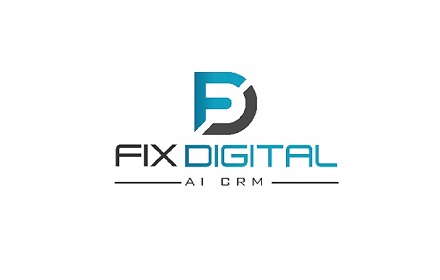 Fixdigital plugin for Gmail and WhatsApp small promo image