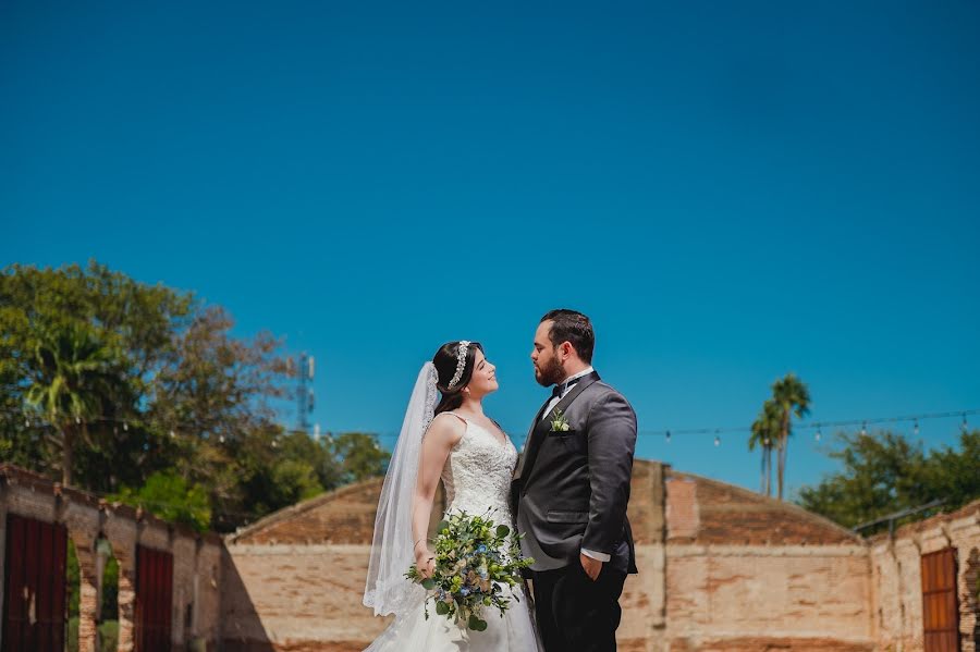 Fotógrafo de bodas Sergio Flores (sergiofloresfoto). Foto del 25 de marzo 2023