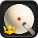 World Championship Billiards icon