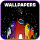 Download Wallpaper Skins Among Us New For PC Windows and Mac