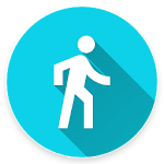 Cover Image of Download localites - find, connect, travel, and earn 1.2.8 APK