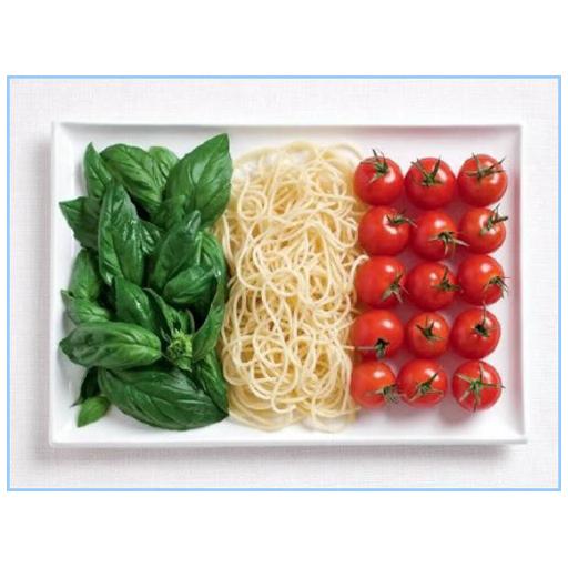 Eat-Italian 購物 App LOGO-APP開箱王