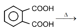 Chemical reactions of carboxylic acid