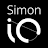 Simon iO icon