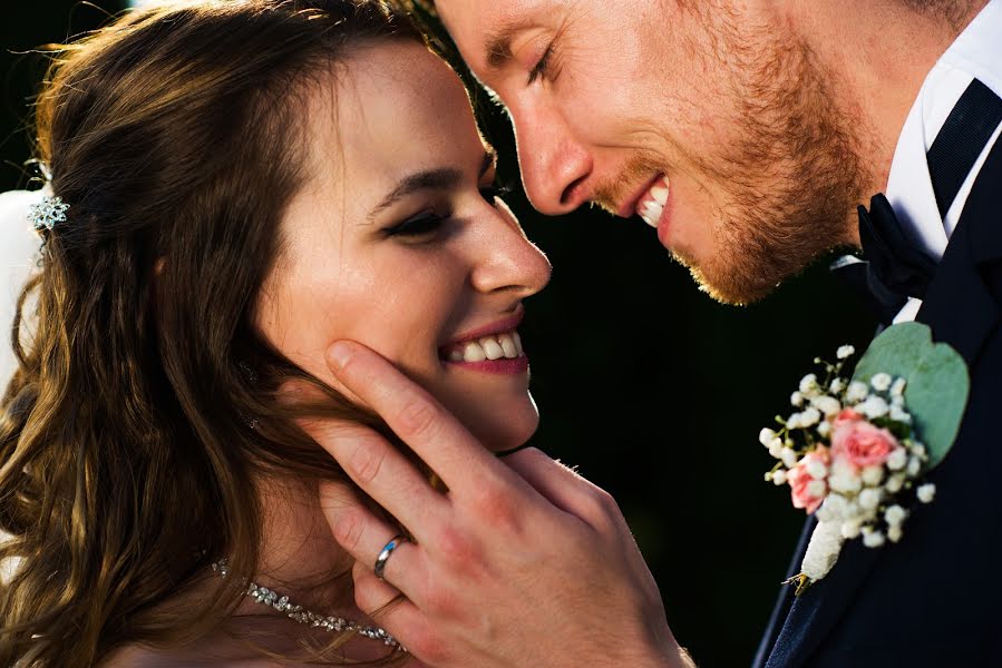 Fotógrafo de bodas Duduca Victor (victorduduca). Foto del 24 de agosto 2018