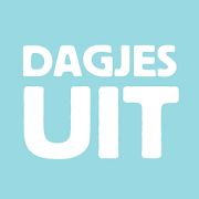 Dagjes Uit