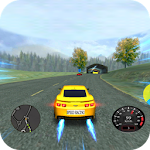 Fast Car Speed Racing Apk