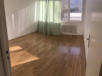 appartement à Sevres (92)