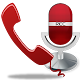 Download Automatic Call Recorder For PC Windows and Mac 1.0