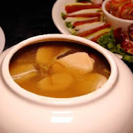 茶騷有味香港茶餐廳