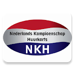 NKH Calendar Apk