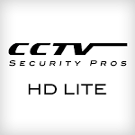 SCS HD Lite Apk