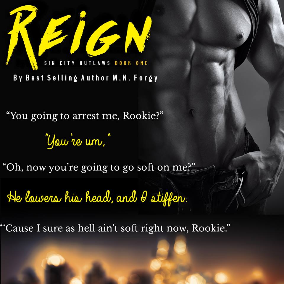 reign teaser new.jpg