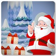 Santa Christmas Delivery 1.12.52 Icon