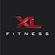Download XL Fitness Moirans For PC Windows and Mac 6.1